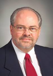 Robert Howard Kent Obituary