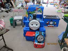 It`s his own small universe that gravitates around him with a few things which can be actually applicable and nothing more. Thomas The Train Complete Bedroom Set Thomas The Train Toys Train Bedroom Thomas Bedroom