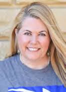 Voters not deterred by soggy Election Day