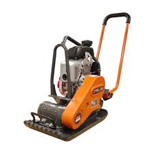 The top countries of supplier is china, from which the. Flat Based Light Vibrating Wacker Plate Hss Hire