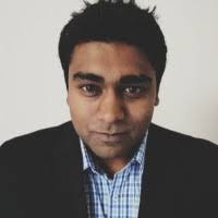 50+ "Jasveer" profiles