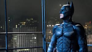 Christian bale or get out. The Dark Knight Trilogy The Complete Story Of Christopher Nolan S Batman Films Movies Empire