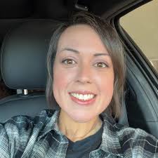 Length of work absence after bypass surgery?