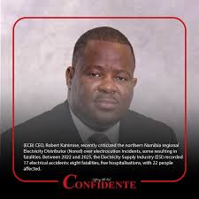 Confidente_Newspaper