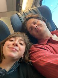 Room or guest house for rent in San Diego