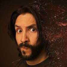 Erik Steele (@KIREELEETS)