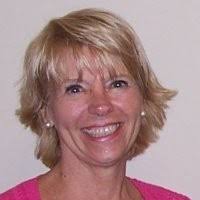 20+ "Abigail Benoit" profiles