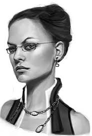 Victoria Ash's Instagram, Twitter & Facebook