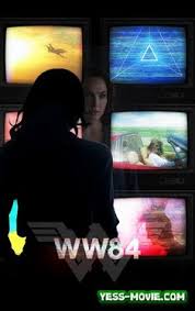 Film bioskop wonder woman 1984 (2020) saksikan film bioskop wonder woman 1984 (2020) dengan teks bahasa indonesia di bioskop21keren.com ini gratis. 15 Best Regarder Wonder Woman 1984 Streaming Vf Gratuit Ideas Wonder Woman Wonder 1984 Movie