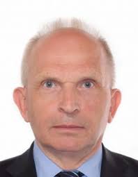 Katedra Inżynierii Biosystemów