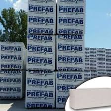 Bca Prefab 15 X 24 X 62 Cm Vindem Ieftin Ro Comanda Online Mai Ieftin