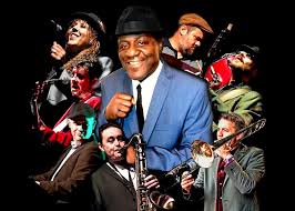 There are 7522 specials band for sale on etsy, and they cost $32.81 on average. News From The Specials Share Timely New Single Lockdown