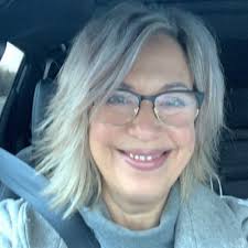 Sue MacDougall (@sue_macdougall)