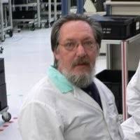 20+ "Jack Mccain" profiles