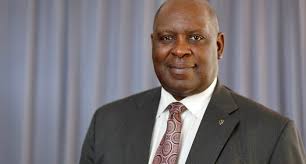 Pacers analyst Quinn Buckner elected chair of Indiana University board of  trustees