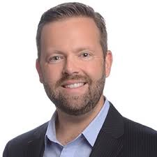 Briggs Ranch, TX Real Estate Agents