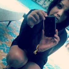 Ary Martinez (@Numar28Ary)