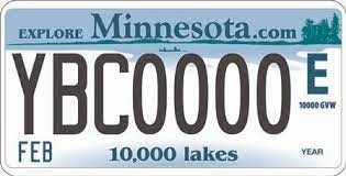 Visit dmv.state.ne.us to obtain a copy of the dot application. Comment Form Mndot