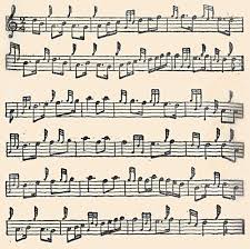 Check spelling or type a new query. 24 Bagpipes Ideas Bagpipes Bagpipe Music Scottish Bagpipes