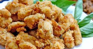 沒這味活不下去 盤點台灣最強小吃美食 新鮮事 妞新聞niusnews good fried chicken food taiwanese food
