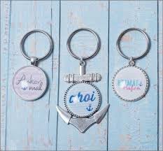 Textile anhänger zum bemalen, schlüsselanhänger schlüsselanhänger selber machen aus steinen: Schlusselanhanger Selber Machen