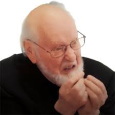 David Shire's Return To Oz