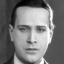 Watch David Golder (1931) Full Movie Online