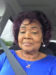 The Bright Star Male Chorus Reunion in Shreveport, LA