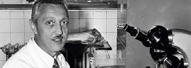 Prayers relating to Down Syndrome