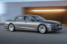 Image result for Tango Red 2017 A8