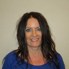 A farewell to Steve Quam who's been a key part of our business over the  last 27+ years.