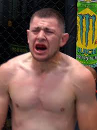 Steve Aoki Cake Joe Rogan in Bruce Lee Room