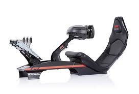 Wide progressive pedal assembly with resilient brake pedal. Thrustmaster Ferrari F1 Wheel Add On For Pc Xbox One And Ps4 Beracer Com