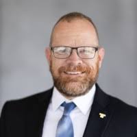 500+ "Woolum" profiles