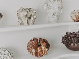 Image result for Tappan Gray 1972 Tappan