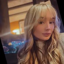 Another sunny day shining down