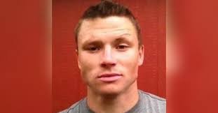 Jesse Alan Beavers Obituary