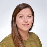 High Point Market Authority Email Format