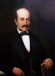 Comme l'indique le titre de ce comparatif, notre but a été de dénicher les meilleures performances à des prix raisonnables. Petrache Poenaru Wikipedia