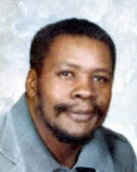 Obituary for George "Tank" Osborn