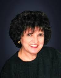 Jean Ruyffelaert Obituary (1941