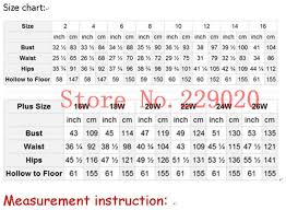 Nael Coce Stussy Size Chart Us