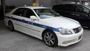 taxi cab おしゃれまとめの人気アイデア pinterest jacky chew 車 タクシー