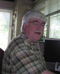 Project Personnel: The Chymistry of Isaac Newton Project