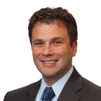 Author Info for Butler Weihmuller Katz Craig LLP