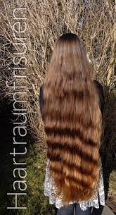nessa from haartraumfrisuren de lange haare pflegen schone lange haare lange haare