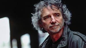 Remembering 'L.A. Confidential' Writer and Director Curtis Hanson ...