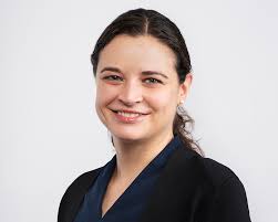 Chester Community Asthma Prevention Program