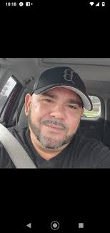 Greater New Bedford Voc-Tech High School