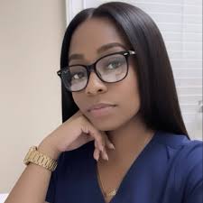 🔥 AAMU's Women's Basketball coach is always serving looks